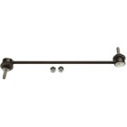 Biellette Barre Stabilisatrice Avant Pour Renault Opel Nissan Vauxhall 4419291