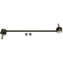 Biellette Barre Stabilisatrice Avant Pour Renault Opel Nissan Vauxhall 4419291