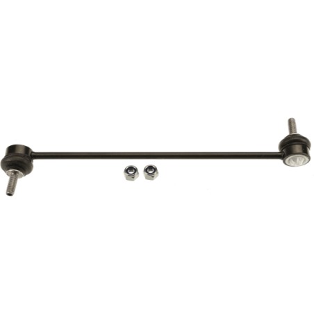 Biellette Barre Stabilisatrice Avant Pour Renault Opel Nissan Vauxhall 4419291
