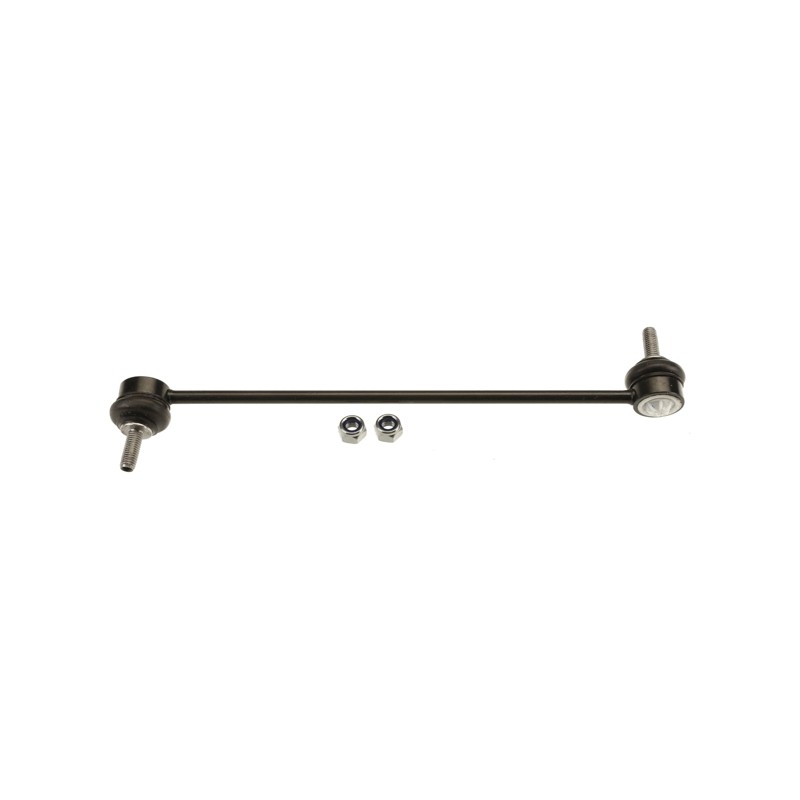 Biellette Barre Stabilisatrice Avant Pour Renault Opel Nissan Vauxhall 4419291
