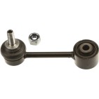 Biellette Barre Stabilisatrice Arrière Pour Renault Opel Nissan Vauxhall
