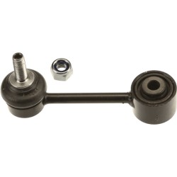 Biellette Barre Stabilisatrice Arrière Pour Renault Opel Nissan Vauxhall