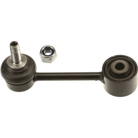 Biellette Barre Stabilisatrice Arrière Pour Renault Opel Nissan Vauxhall