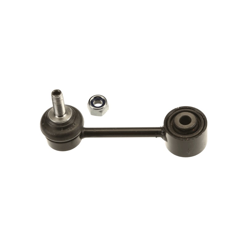 Biellette Barre Stabilisatrice Arrière Pour Renault Opel Nissan Vauxhall