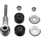 Biellette Barre Stabilisatrice Avant Pour Peugeot Fiat Citroën Lancia 508735