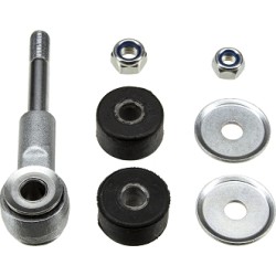 Biellette Barre Stabilisatrice Avant Pour Peugeot Fiat Citroën Lancia 508735