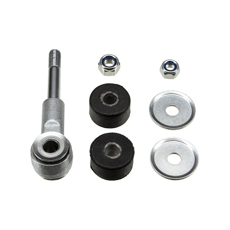 Biellette Barre Stabilisatrice Avant Pour Peugeot Fiat Citroën Lancia 508735