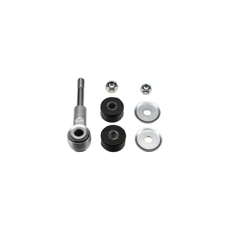 Biellette Barre Stabilisatrice Avant Pour Peugeot Fiat Citroën Lancia 508735