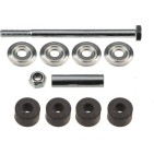 Biellette Barre Stabilisatrice Arrière Pour Mitsubishi Pajero Sport I MR586053