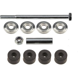 Biellette Barre Stabilisatrice Arrière Pour Mitsubishi Pajero Sport I MR586053