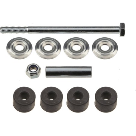 Biellette Barre Stabilisatrice Arrière Pour Mitsubishi Pajero Sport I MR586053