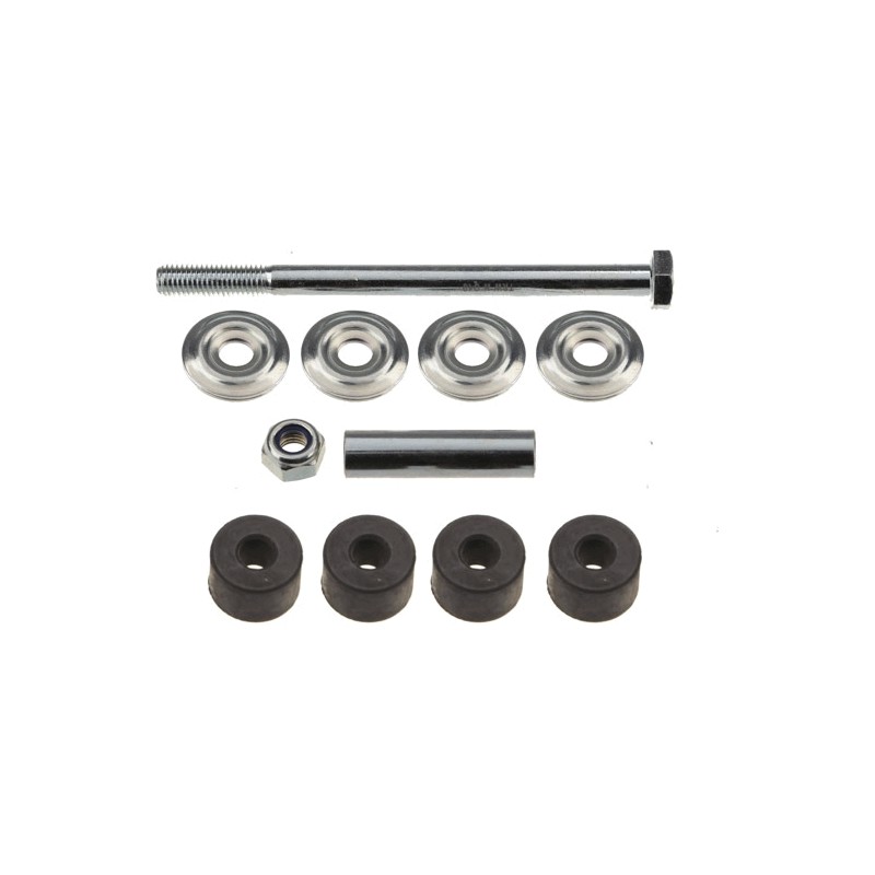 Biellette Barre Stabilisatrice Arrière Pour Mitsubishi Pajero Sport I MR586053