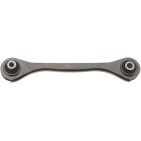 Biellette Barre Stabilisatrice Arrière Pour VW Audi A1 A3 Seat Skoda 1K0501529H