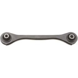 Biellette Barre Stabilisatrice Arrière Pour VW Audi A1 A3 Seat Skoda 1K0501529H