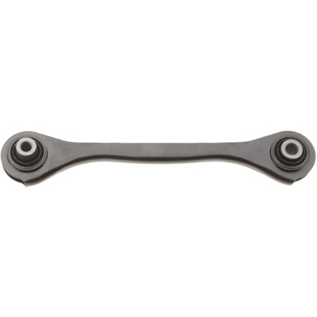 Biellette Barre Stabilisatrice Arrière Pour VW Audi A1 A3 Seat Skoda 1K0501529H