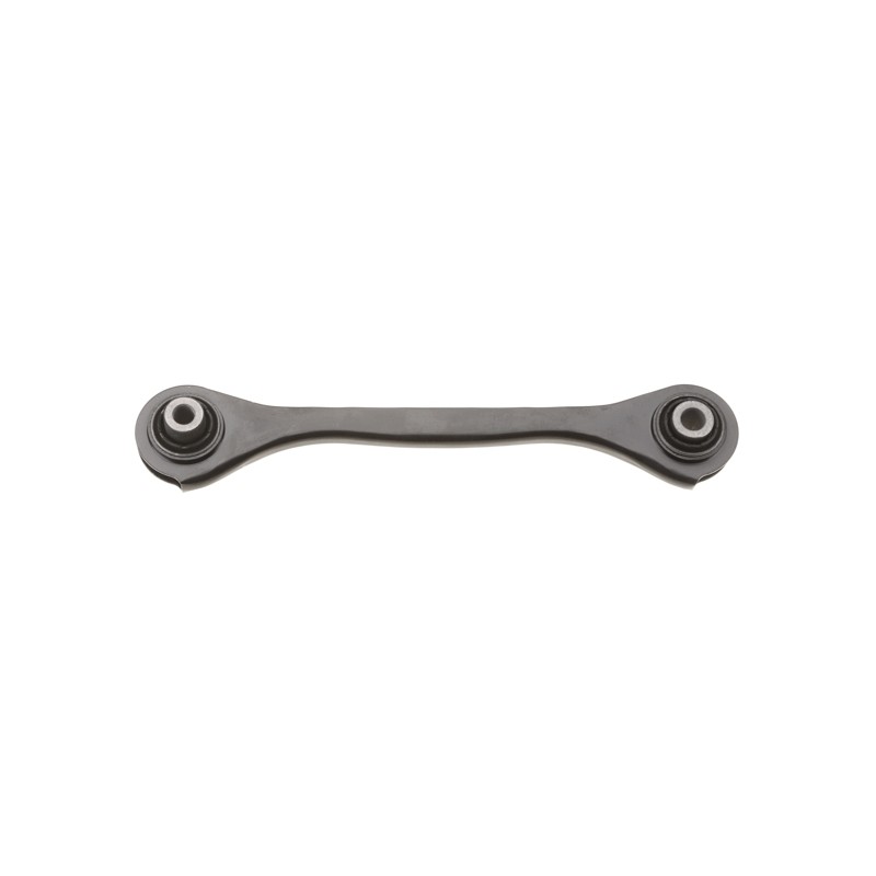 Biellette Barre Stabilisatrice Arrière Pour VW Audi A1 A3 Seat Skoda 1K0501529H