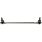 Biellette Barre Stabilisatrice Avant Pour Toyota IQ Scion IQ 48820-74010