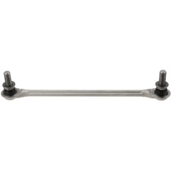 Biellette Barre Stabilisatrice Avant Pour Toyota IQ Scion IQ 48820-74010