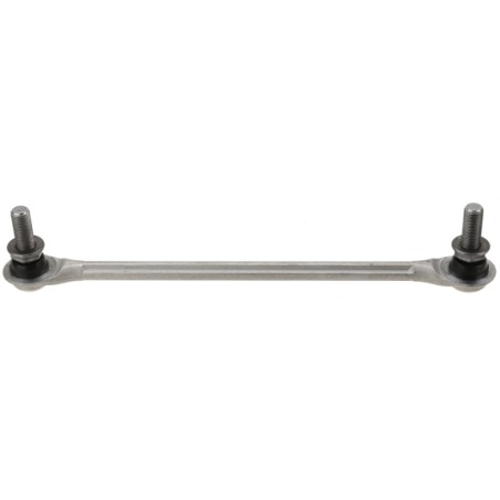Biellette Barre Stabilisatrice Avant Pour Toyota IQ Scion IQ 48820-74010