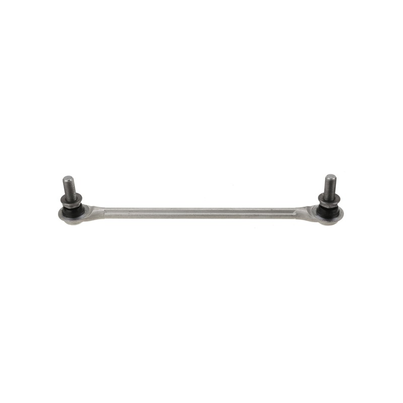 Biellette Barre Stabilisatrice Avant Pour Toyota IQ Scion IQ 48820-74010
