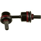 Biellette Barre Stabilisatrice Arrière Pour Hyundai ix35 Sonata VI Kia Sportage