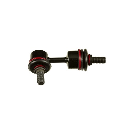 Biellette Barre Stabilisatrice Arrière Pour Hyundai ix35 Sonata VI Kia Sportage