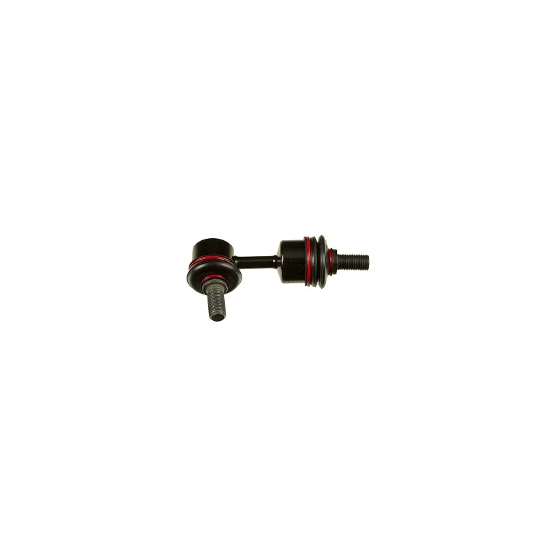 Biellette Barre Stabilisatrice Arrière Pour Hyundai ix35 Sonata VI Kia Sportage