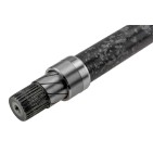 Cardan Arbre De Transmission Avant Droit Pour Renault Megane 391002171R