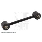 Biellette Barre Stabilisatrice Arrière Pour Dodge Dakota Extended Cab Pick-up