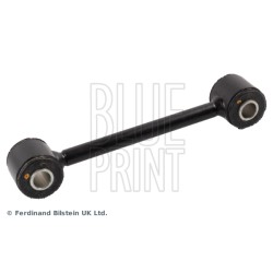 Biellette Barre Stabilisatrice Arrière Pour Dodge Dakota Extended Cab Pick-up