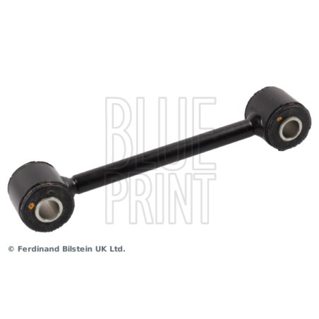 Biellette Barre Stabilisatrice Arrière Pour Dodge Dakota Extended Cab Pick-up