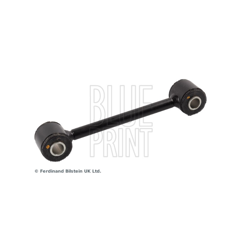 Biellette Barre Stabilisatrice Arrière Pour Dodge Dakota Extended Cab Pick-up