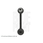 Biellette Barre Stabilisatrice Avant Pour Jeep Wrangler III 52059975AC