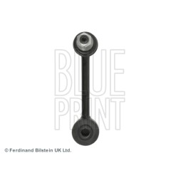 Biellette Barre Stabilisatrice Avant Pour Jeep Wrangler III 52059975AC