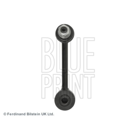 Biellette Barre Stabilisatrice Avant Pour Jeep Wrangler III 52059975AC