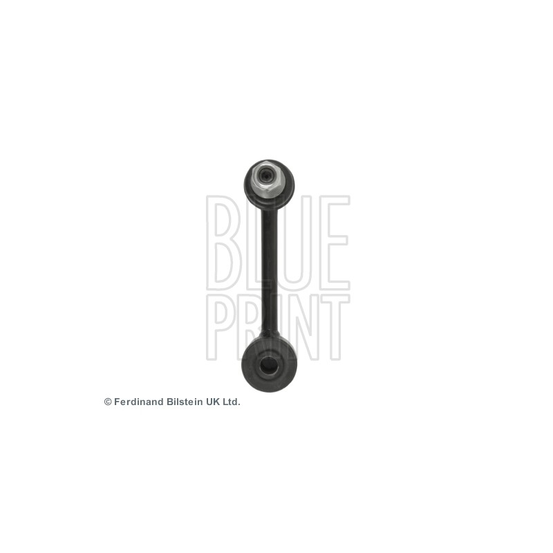 Biellette Barre Stabilisatrice Avant Pour Jeep Wrangler III 52059975AC