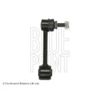Biellette Barre Stabilisatrice Avant Pour Jeep Wrangler III 52059975AC