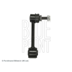 Biellette Barre Stabilisatrice Avant Pour Jeep Wrangler III 52059975AC