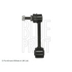 Biellette Barre Stabilisatrice Avant Pour Jeep Wrangler III 52059975AC