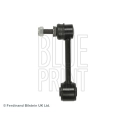 Biellette Barre Stabilisatrice Avant Pour Jeep Wrangler III 52059975AC