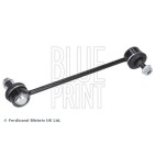 Biellette Barre Stabilisatrice Avant Droit Pour Hyundai i10 54831-K7100
