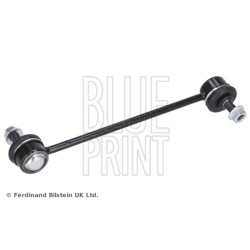 Biellette Barre Stabilisatrice Avant Droit Pour Hyundai i10 54831-K7100