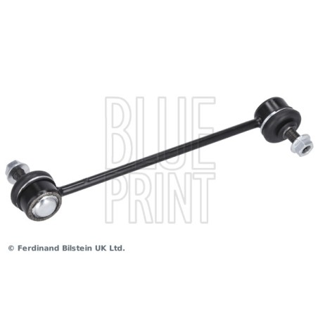 Biellette Barre Stabilisatrice Avant Droit Pour Hyundai i10 54831-K7100