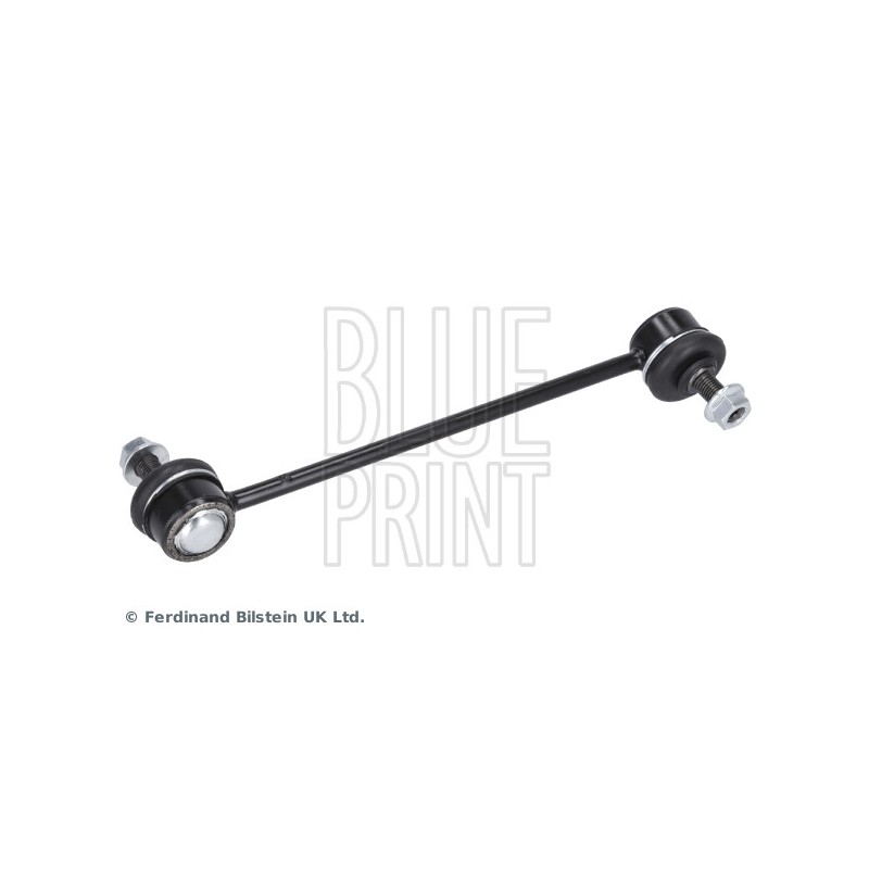 Biellette Barre Stabilisatrice Avant Droit Pour Hyundai i10 54831-K7100