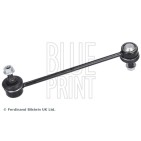 Biellette Barre Stabilisatrice Avant Droit Pour Hyundai i10 54831-K7100