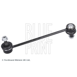 Biellette Barre Stabilisatrice Avant Droit Pour Hyundai i10 54831-K7100