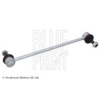 Biellette Barre Stabilisatrice Avant Pour Mazda CX-30 BDTS-34-170A
