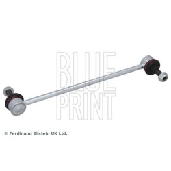 Biellette Barre Stabilisatrice Avant Pour Mazda CX-30 BDTS-34-170A
