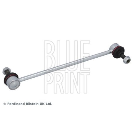 Biellette Barre Stabilisatrice Avant Pour Mazda CX-30 BDTS-34-170A