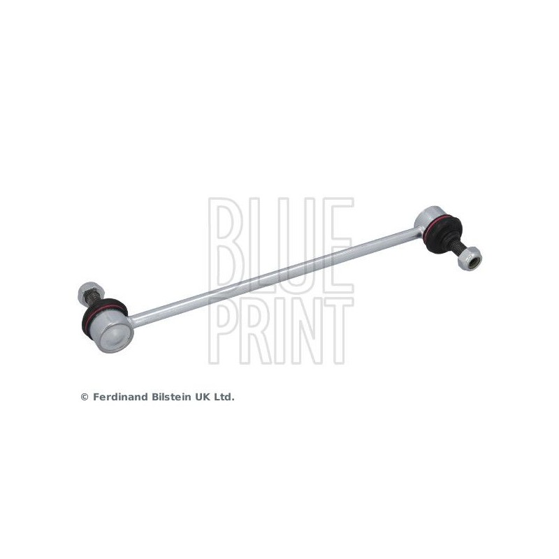 Biellette Barre Stabilisatrice Avant Pour Mazda CX-30 BDTS-34-170A